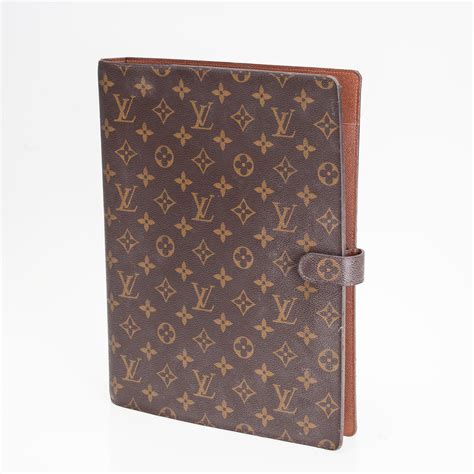 taobao louis vuitton agenda|louis vuitton agenda cover.